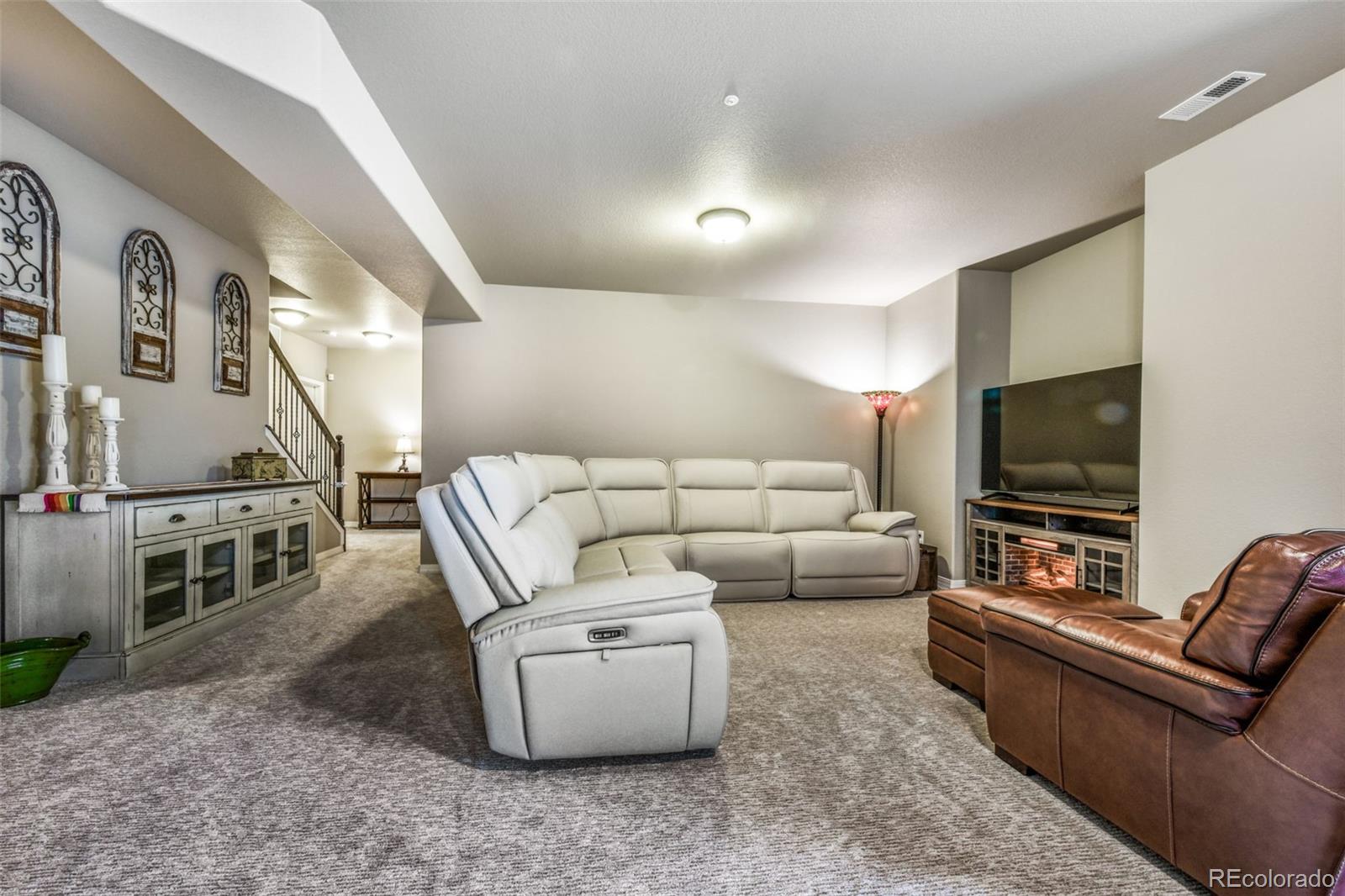 MLS Image #26 for 10458  mt emerald drive,peyton, Colorado