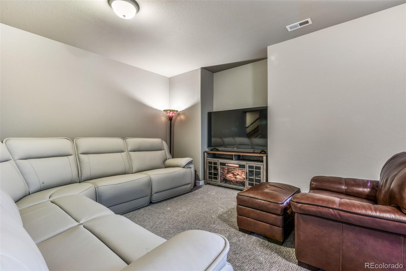 MLS Image #27 for 10458  mt emerald drive,peyton, Colorado
