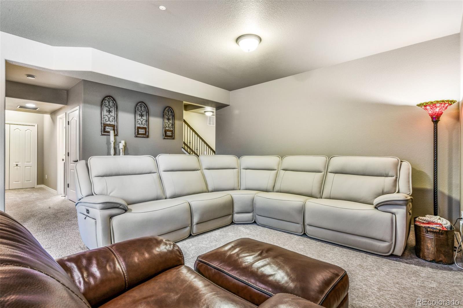 MLS Image #28 for 10458  mt emerald drive,peyton, Colorado