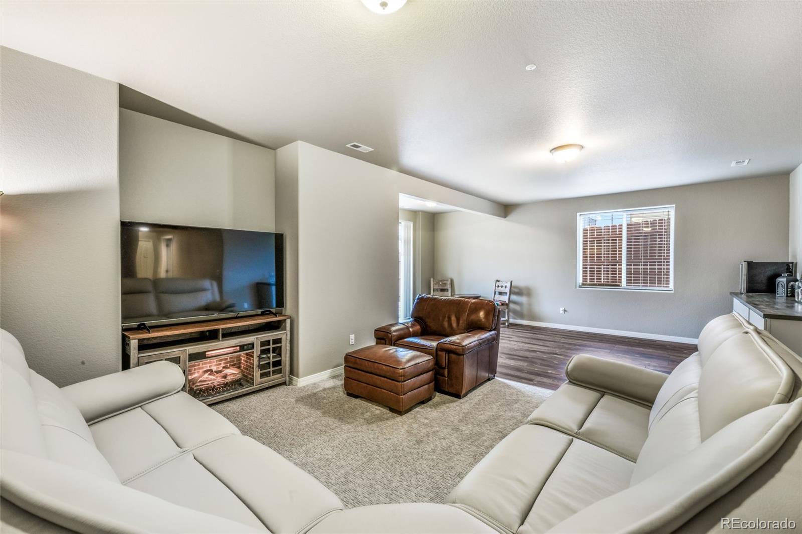 MLS Image #29 for 10458  mt emerald drive,peyton, Colorado