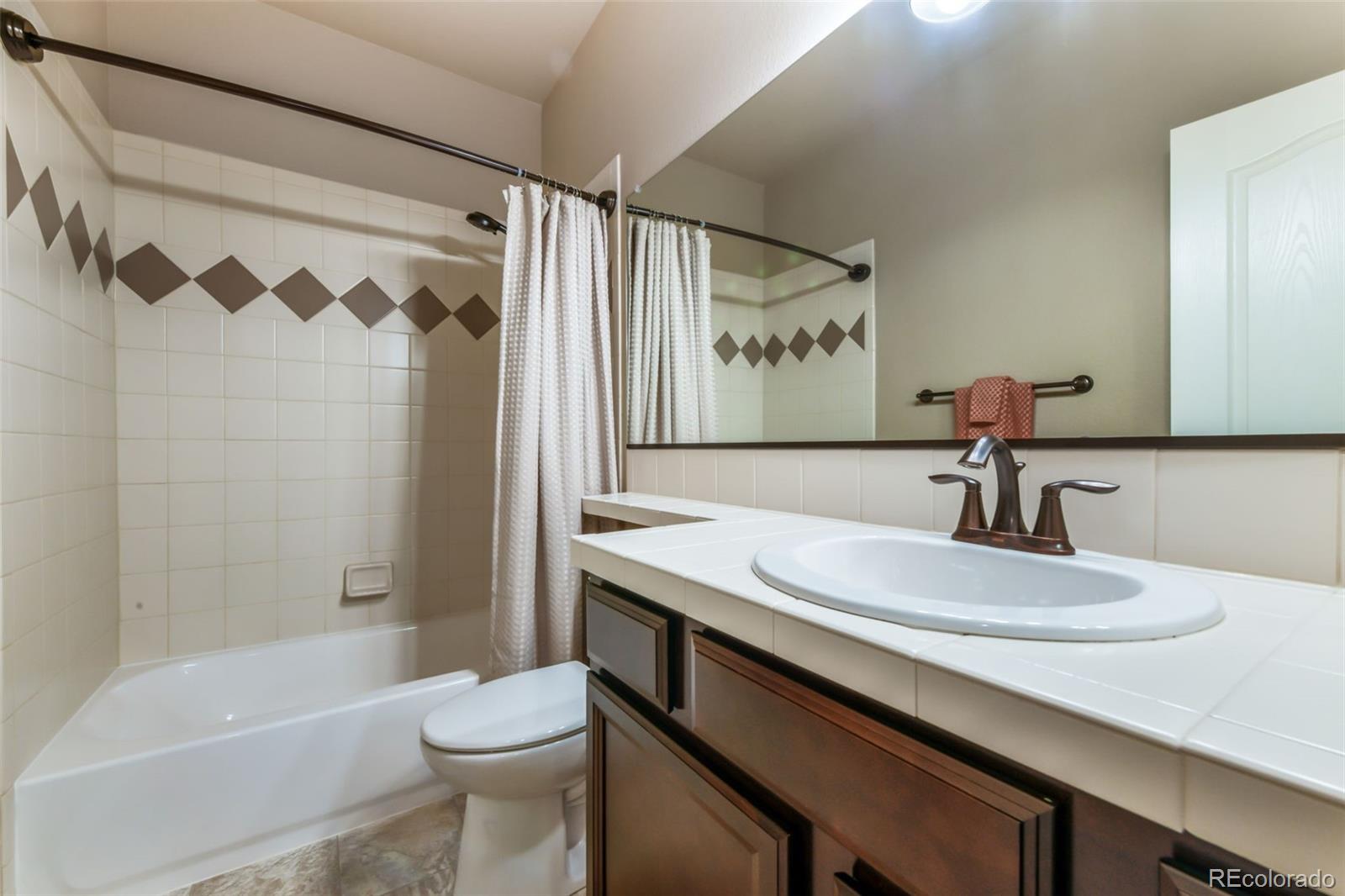 MLS Image #3 for 10458  mt emerald drive,peyton, Colorado