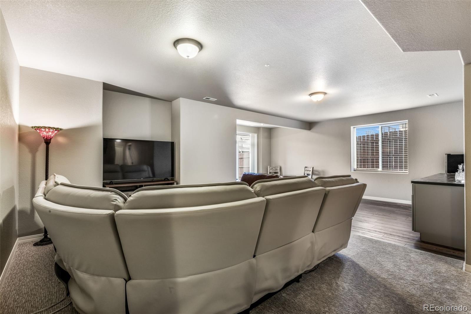 MLS Image #30 for 10458  mt emerald drive,peyton, Colorado
