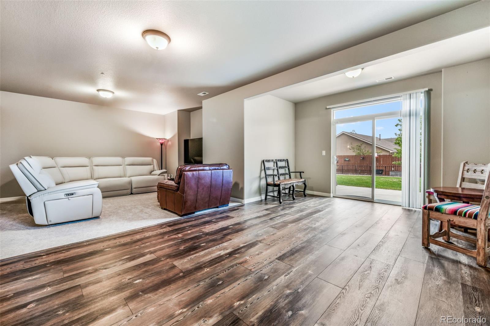 MLS Image #31 for 10458  mt emerald drive,peyton, Colorado