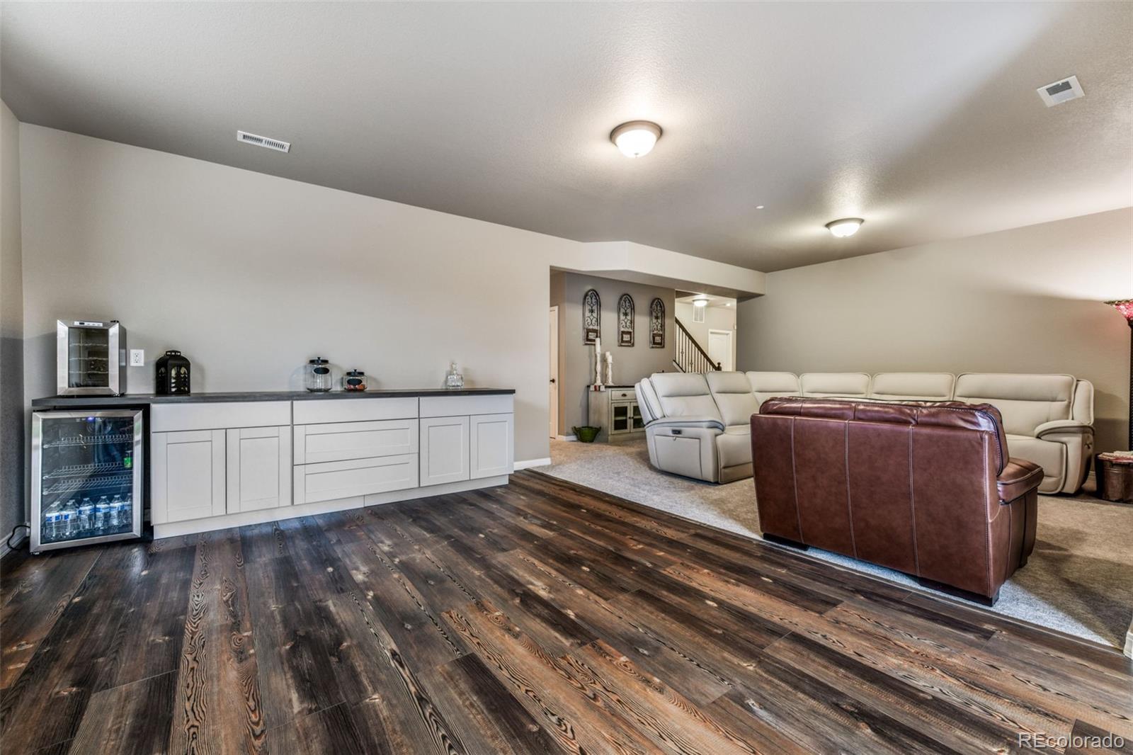 MLS Image #32 for 10458  mt emerald drive,peyton, Colorado