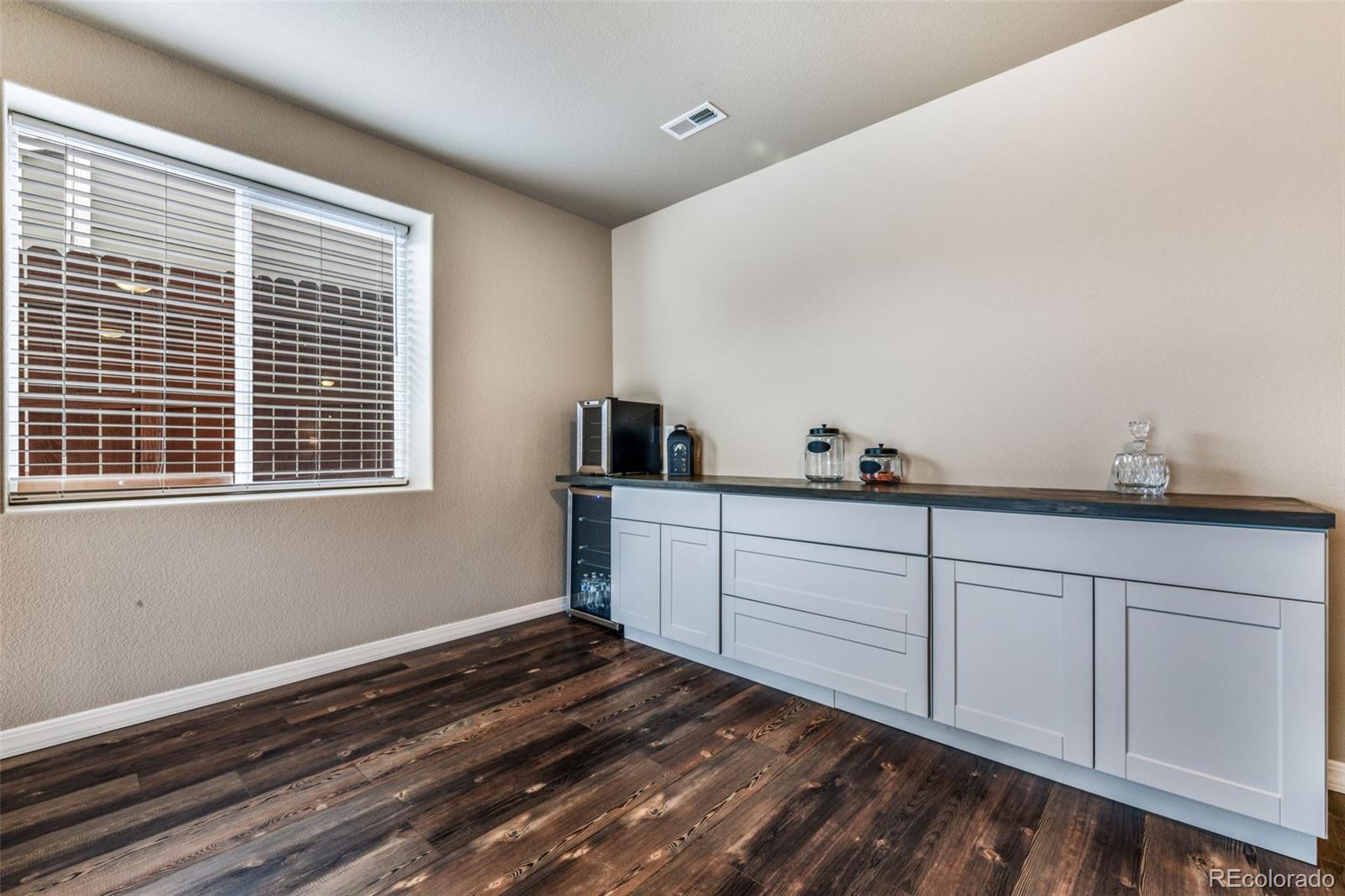MLS Image #33 for 10458  mt emerald drive,peyton, Colorado