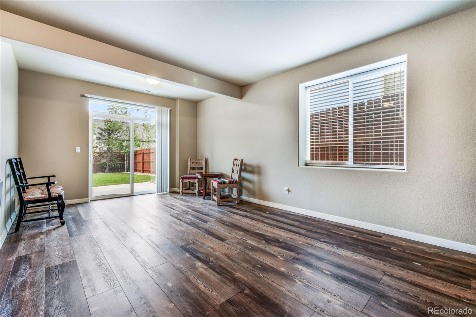 MLS Image #34 for 10458  mt emerald drive,peyton, Colorado