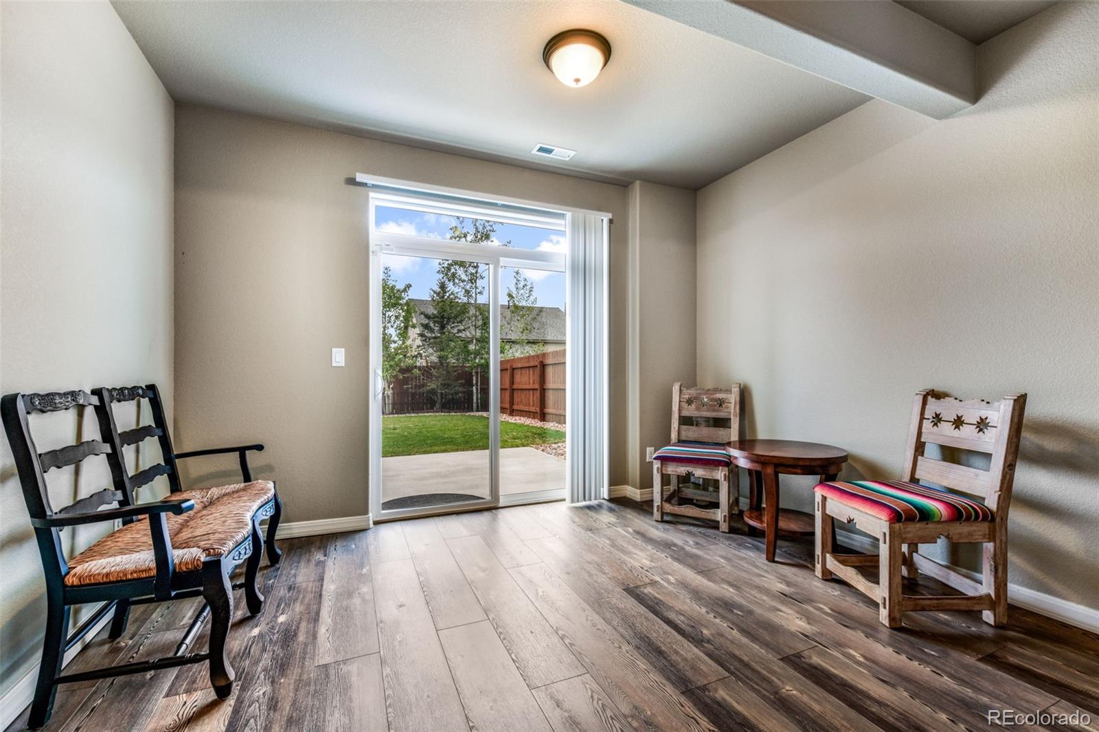 MLS Image #35 for 10458  mt emerald drive,peyton, Colorado