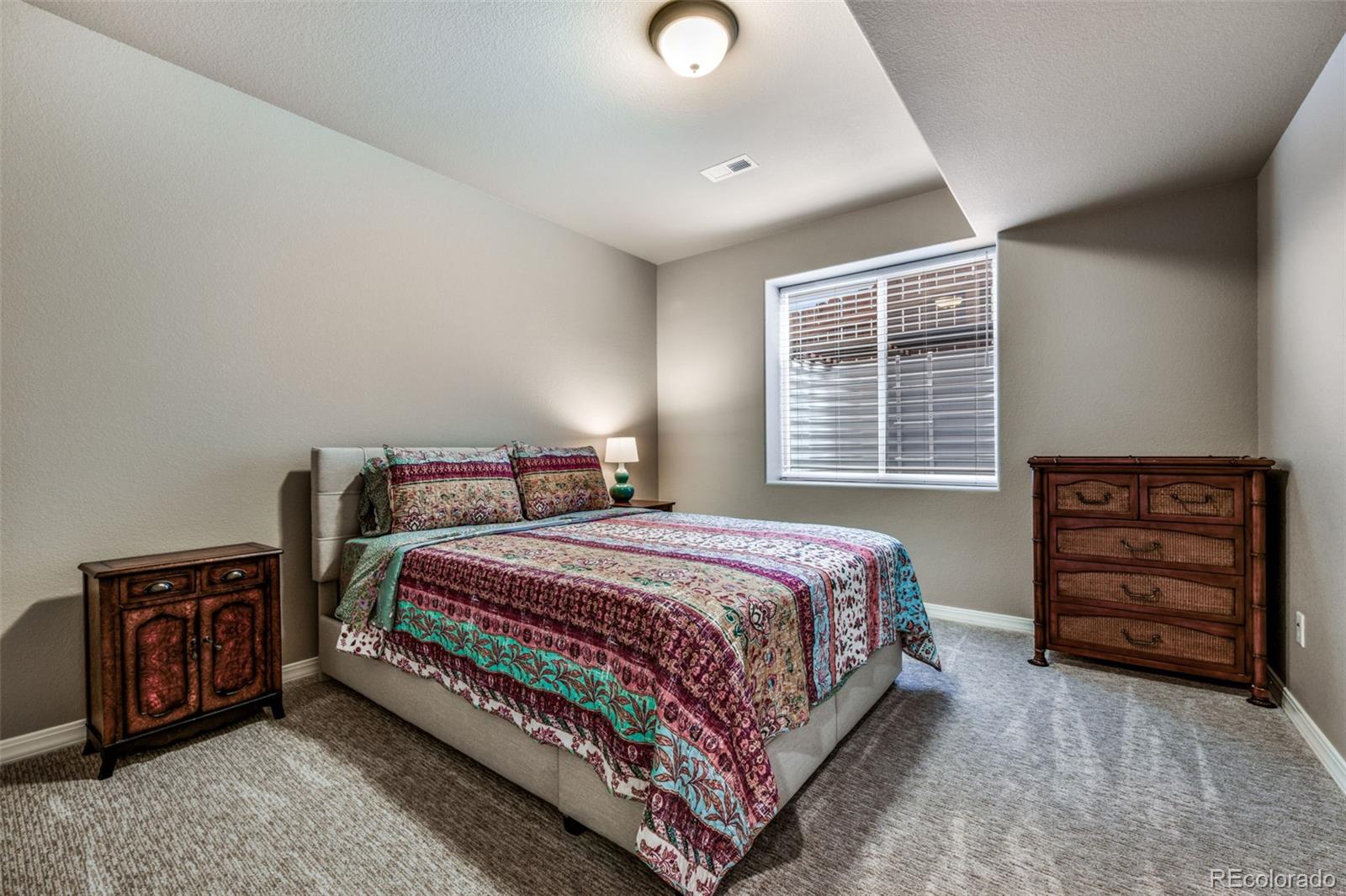 MLS Image #36 for 10458  mt emerald drive,peyton, Colorado
