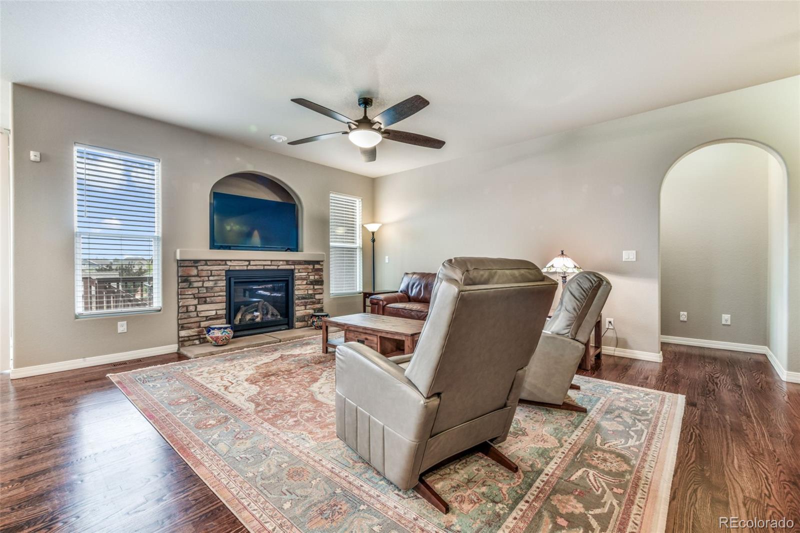 MLS Image #9 for 10458  mt emerald drive,peyton, Colorado