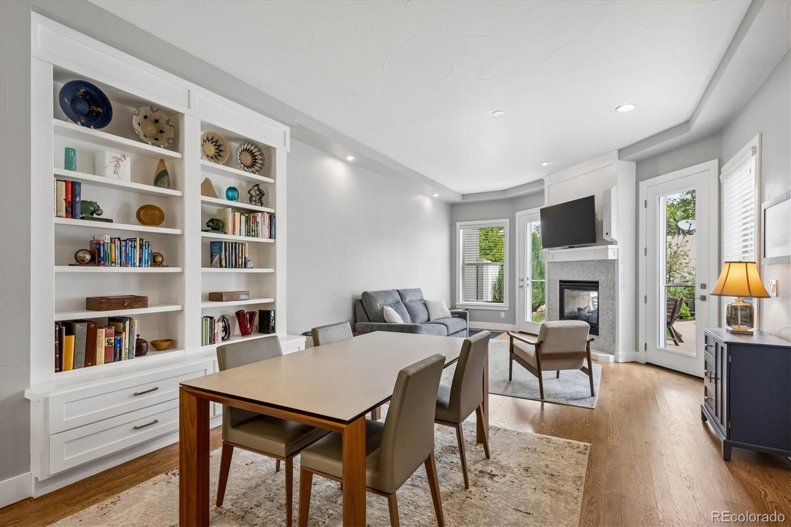 MLS Image #10 for 3823 w 39th avenue,denver, Colorado