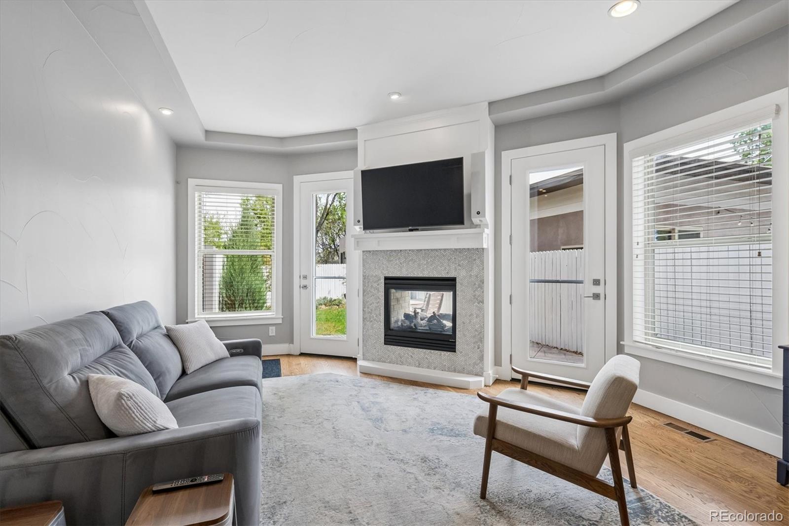 MLS Image #11 for 3823 w 39th avenue,denver, Colorado