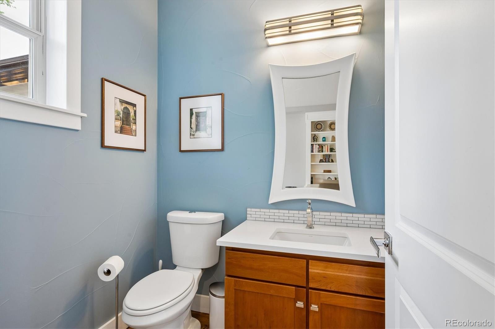 MLS Image #12 for 3823 w 39th avenue,denver, Colorado