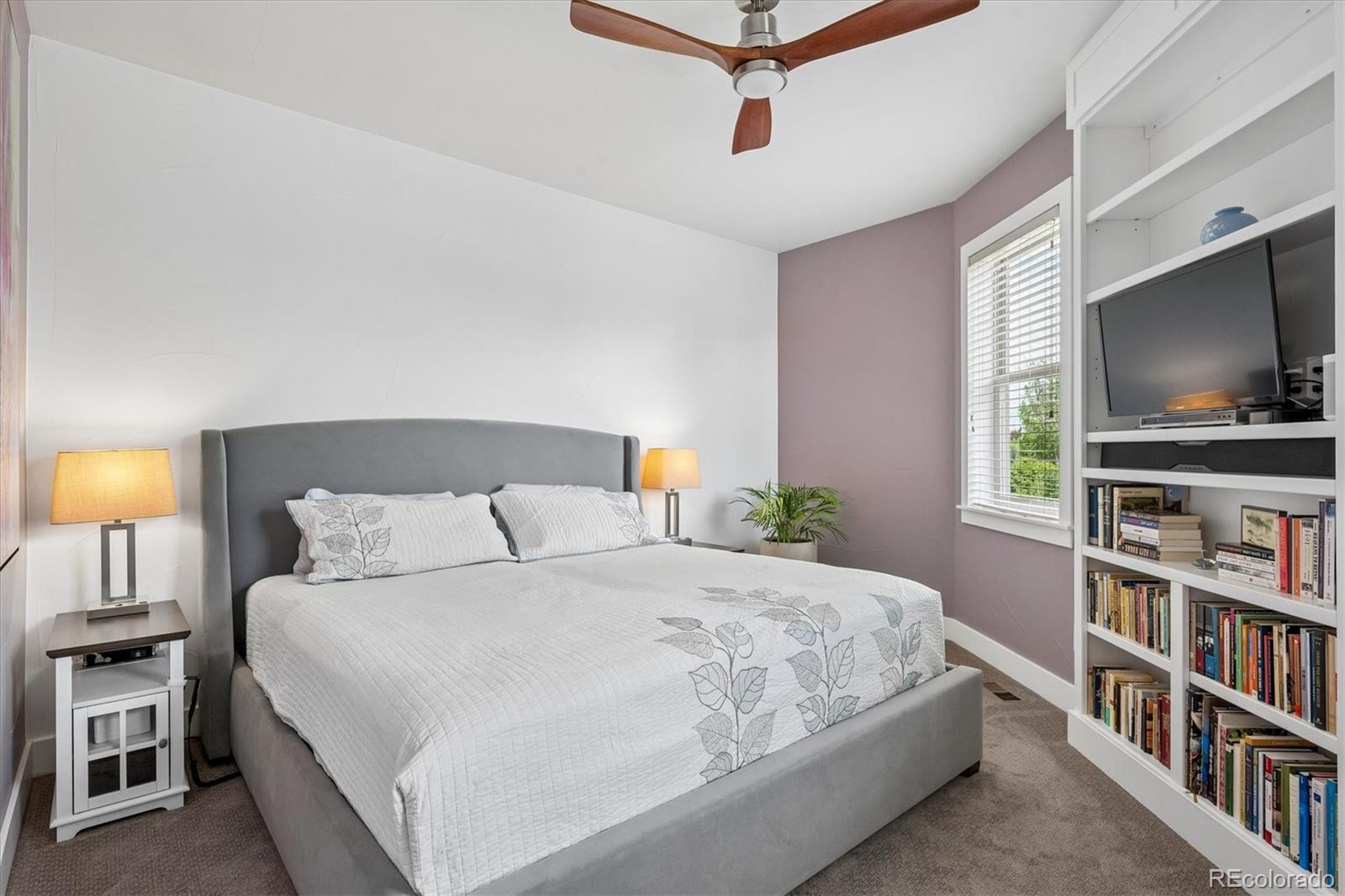 MLS Image #15 for 3823 w 39th avenue,denver, Colorado