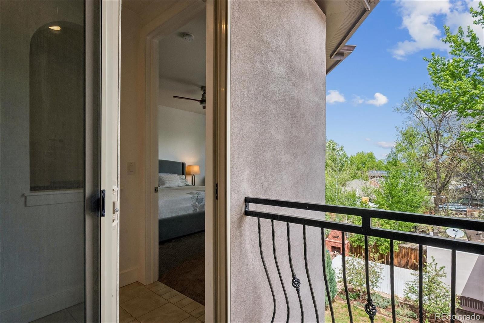 MLS Image #16 for 3823 w 39th avenue,denver, Colorado