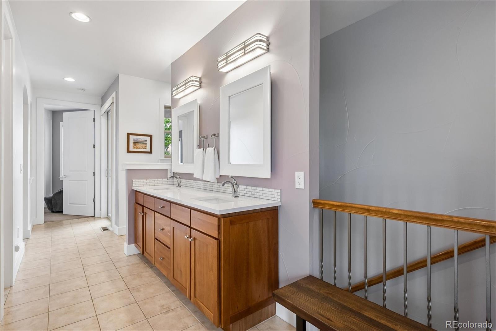 MLS Image #17 for 3823 w 39th avenue,denver, Colorado