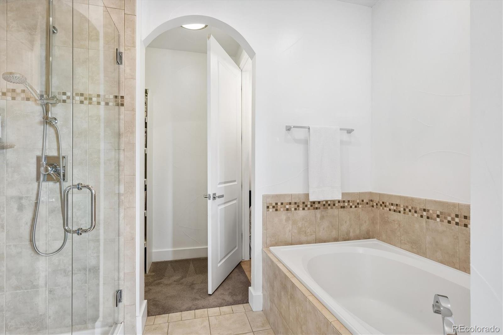 MLS Image #18 for 3823 w 39th avenue,denver, Colorado