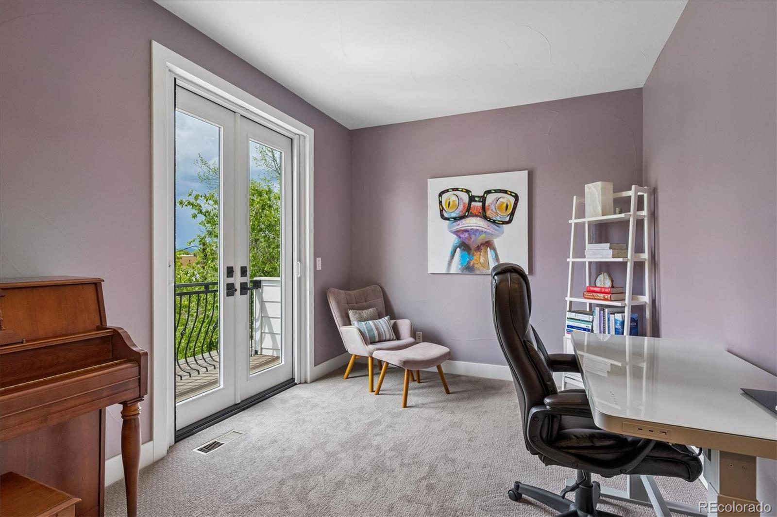MLS Image #20 for 3823 w 39th avenue,denver, Colorado