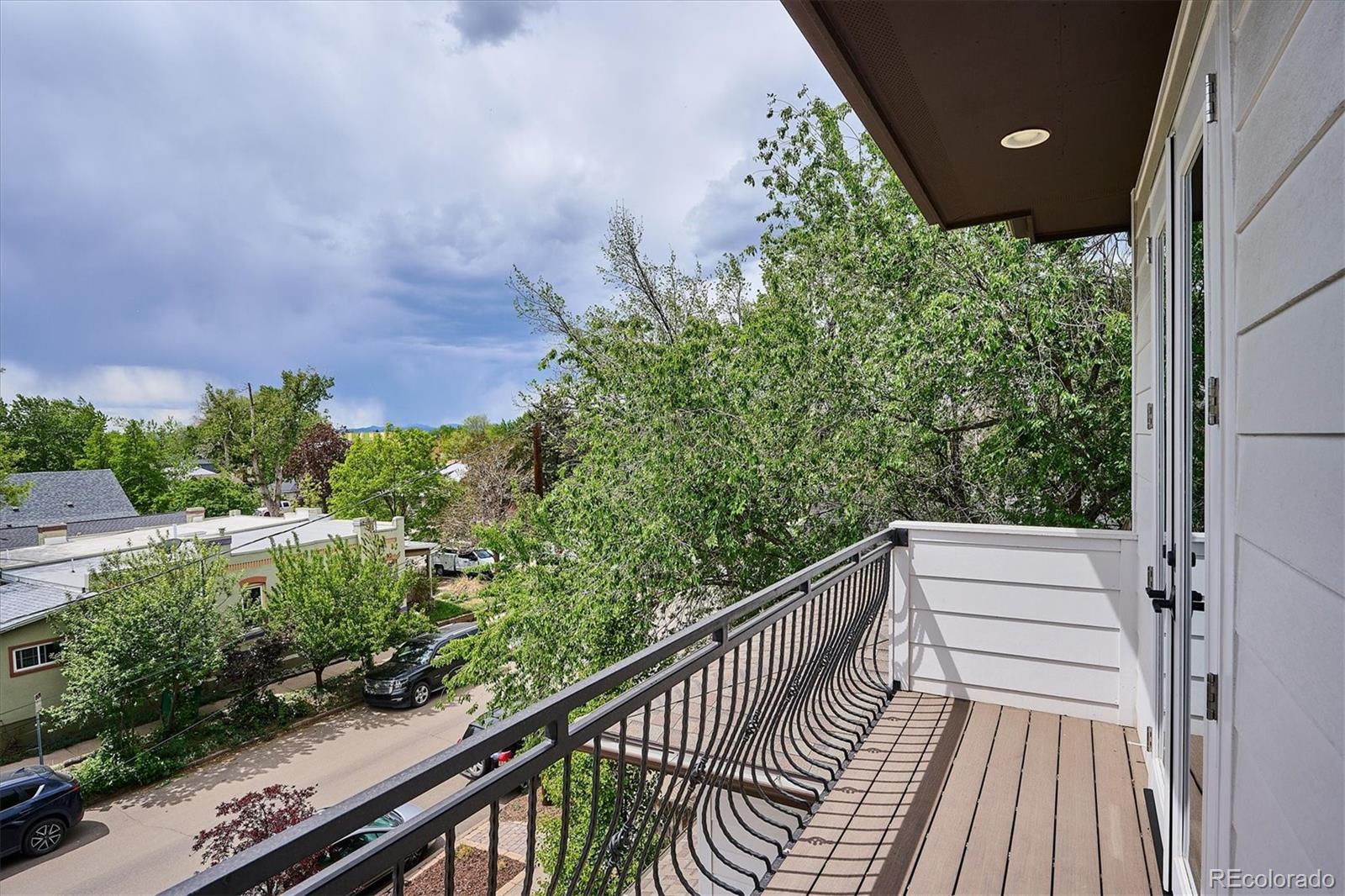 MLS Image #21 for 3823 w 39th avenue,denver, Colorado