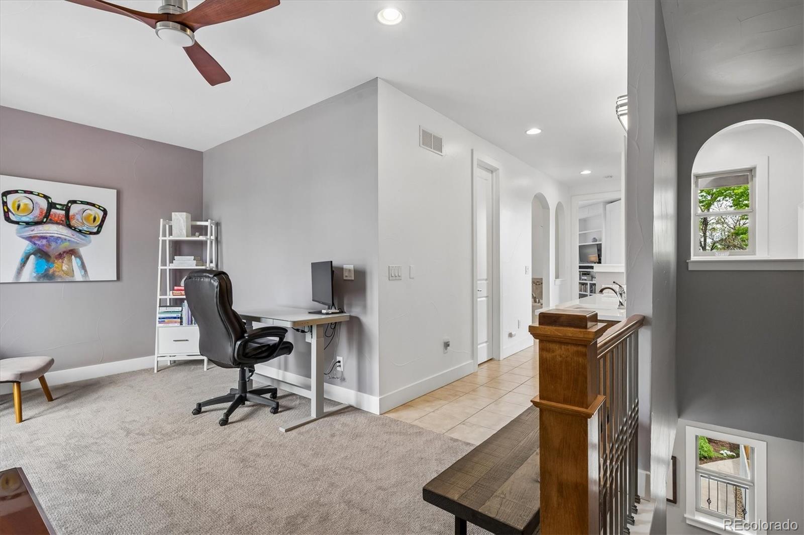 MLS Image #22 for 3823 w 39th avenue,denver, Colorado