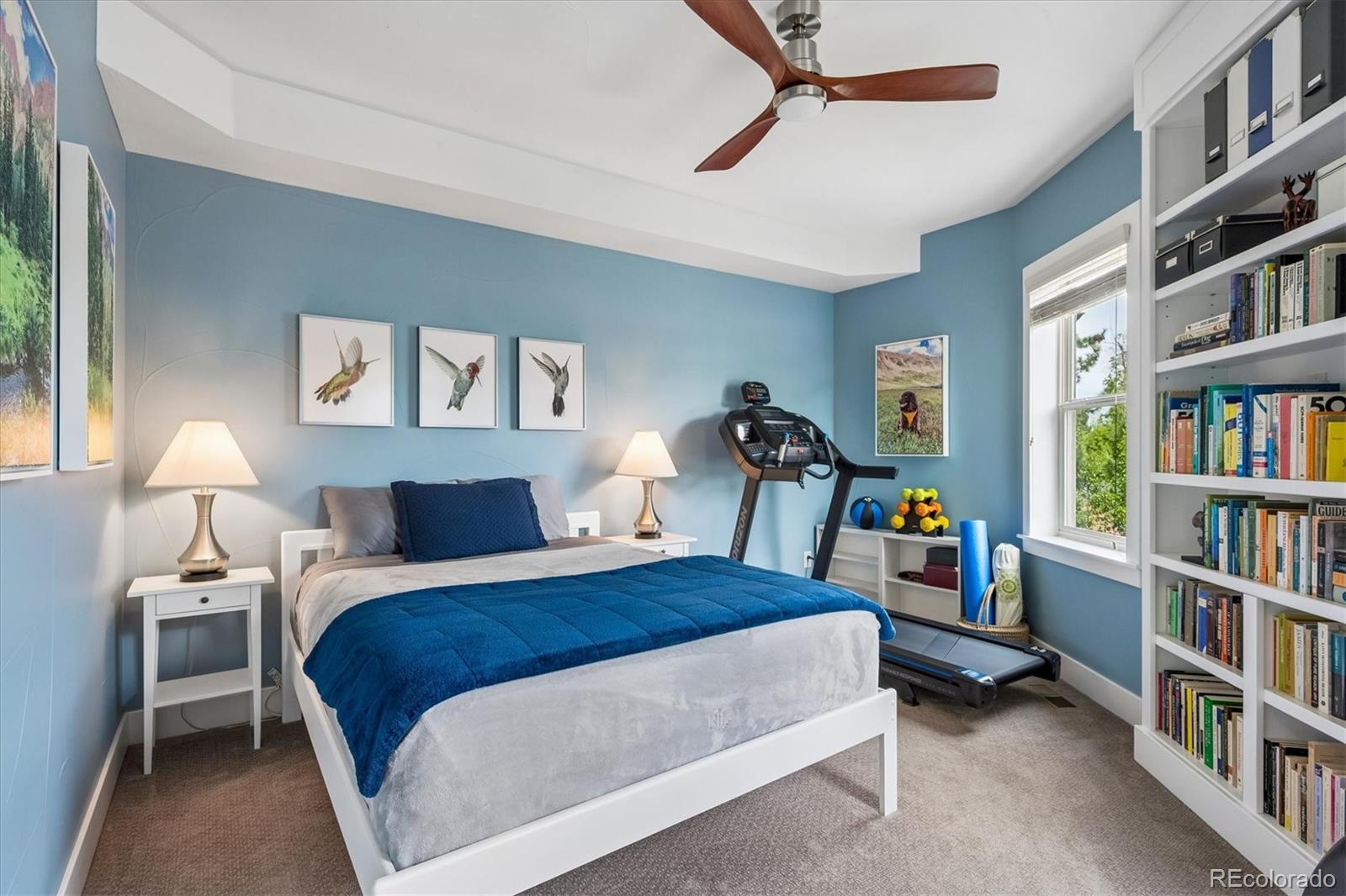 MLS Image #24 for 3823 w 39th avenue,denver, Colorado
