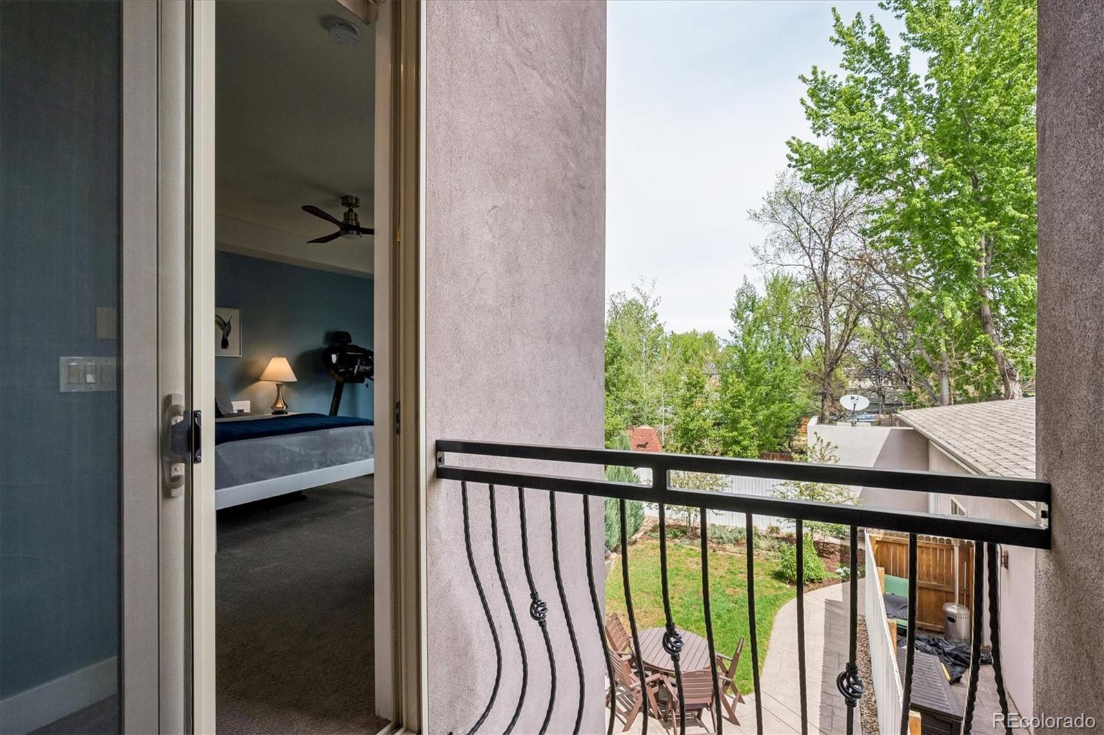 MLS Image #25 for 3823 w 39th avenue,denver, Colorado