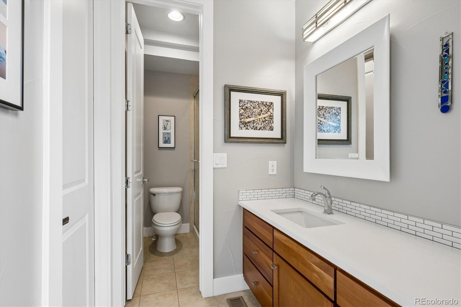 MLS Image #26 for 3823 w 39th avenue,denver, Colorado