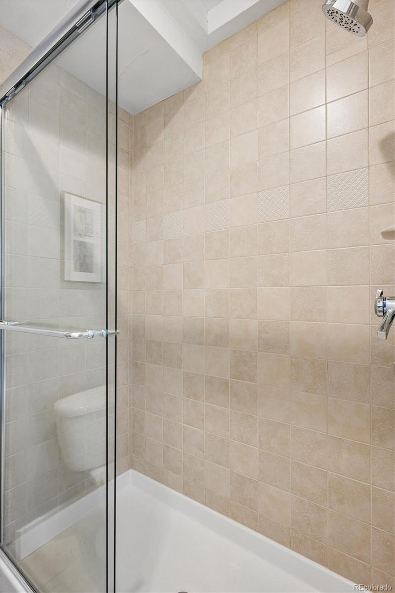 MLS Image #27 for 3823 w 39th avenue,denver, Colorado