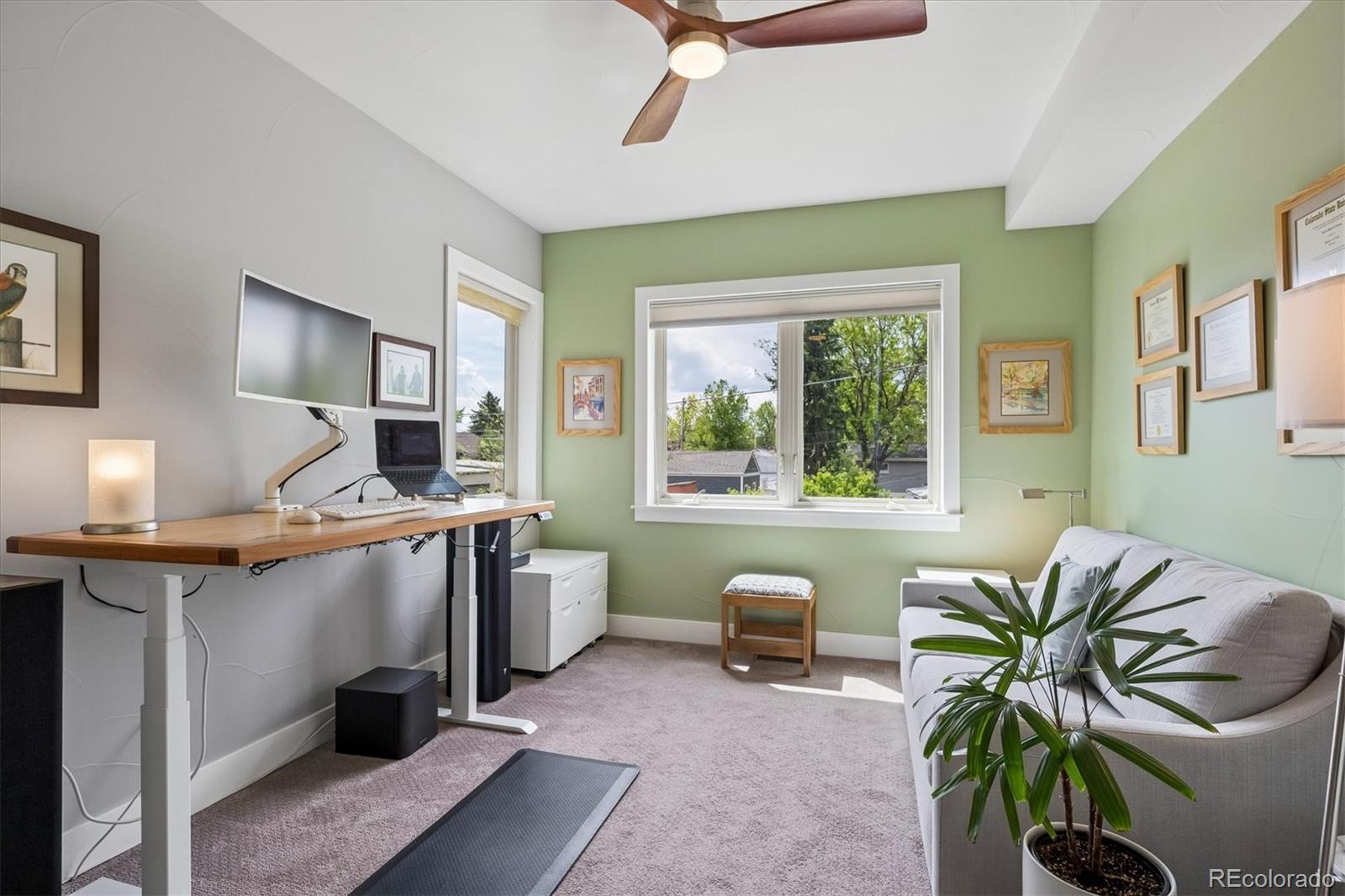 MLS Image #28 for 3823 w 39th avenue,denver, Colorado