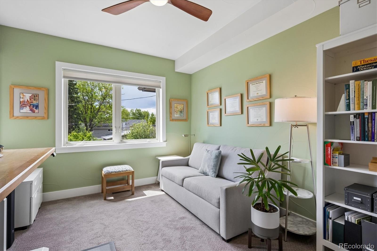 MLS Image #29 for 3823 w 39th avenue,denver, Colorado