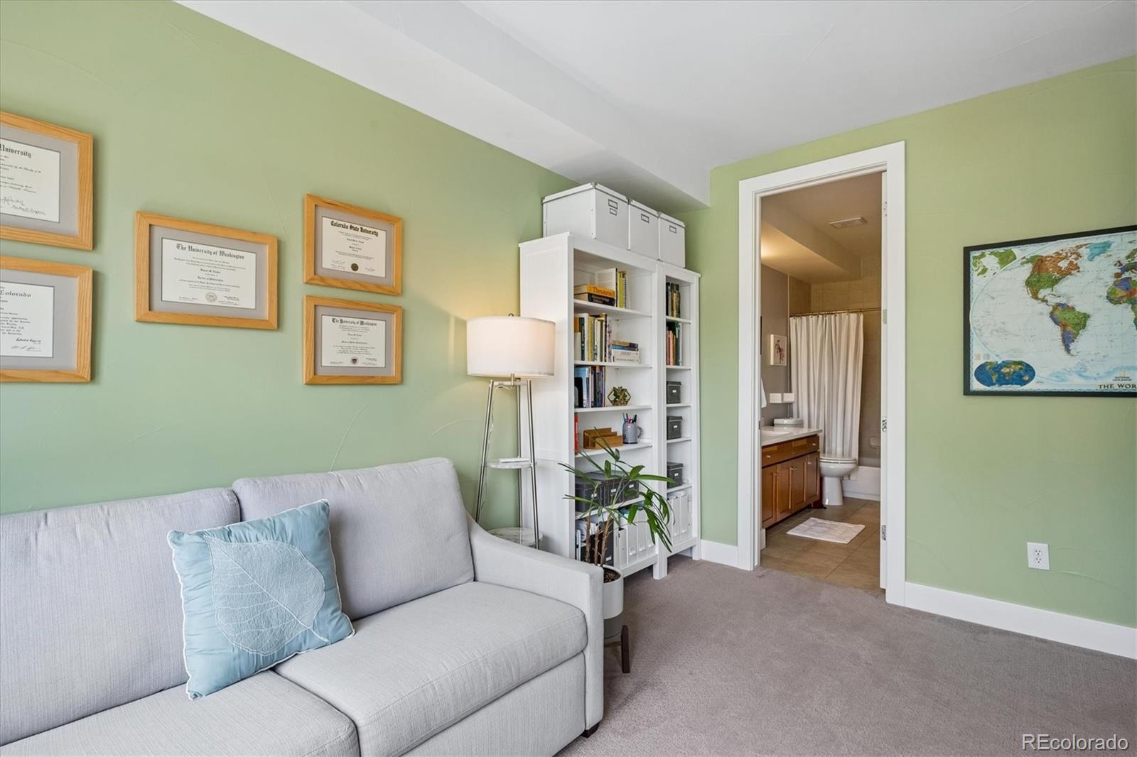 MLS Image #30 for 3823 w 39th avenue,denver, Colorado