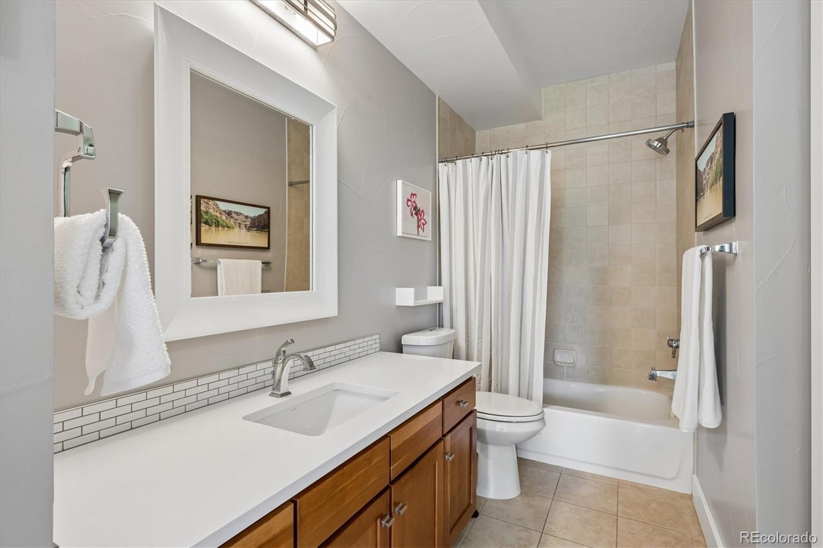 MLS Image #31 for 3823 w 39th avenue,denver, Colorado
