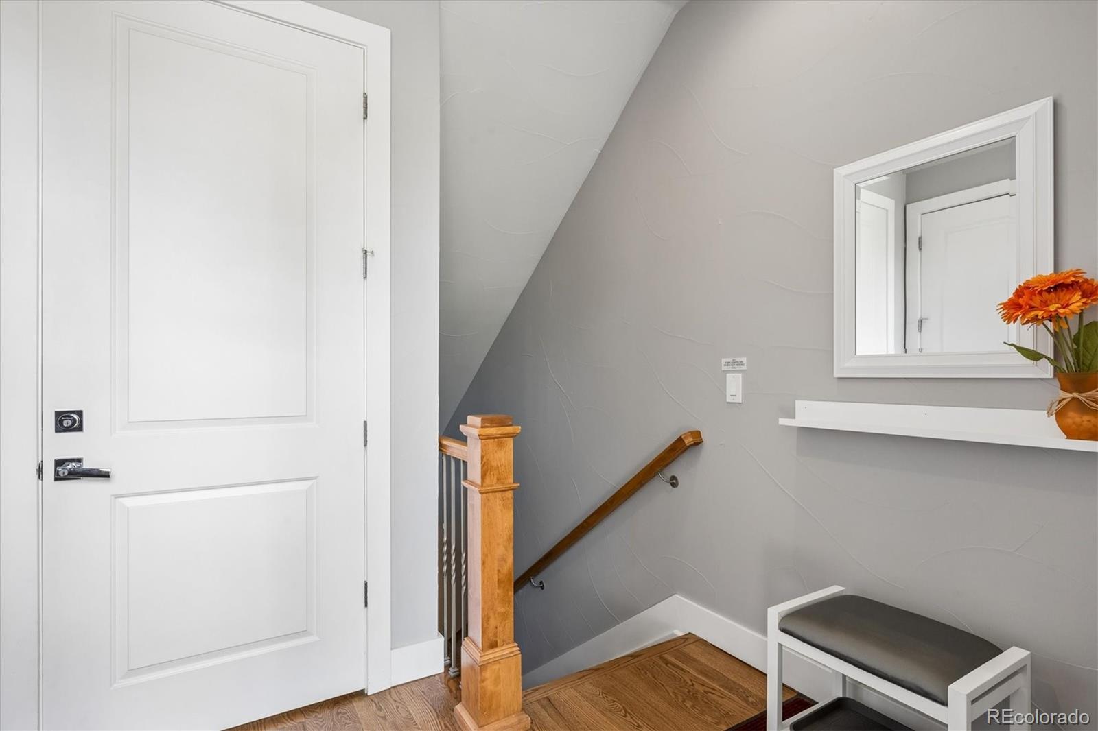 MLS Image #33 for 3823 w 39th avenue,denver, Colorado