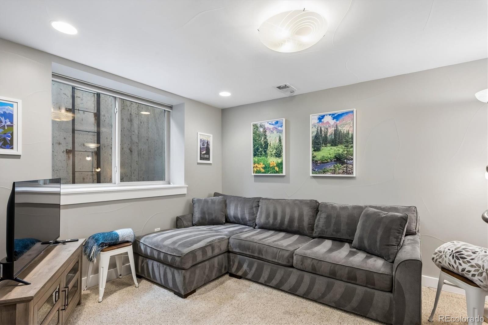 MLS Image #34 for 3823 w 39th avenue,denver, Colorado