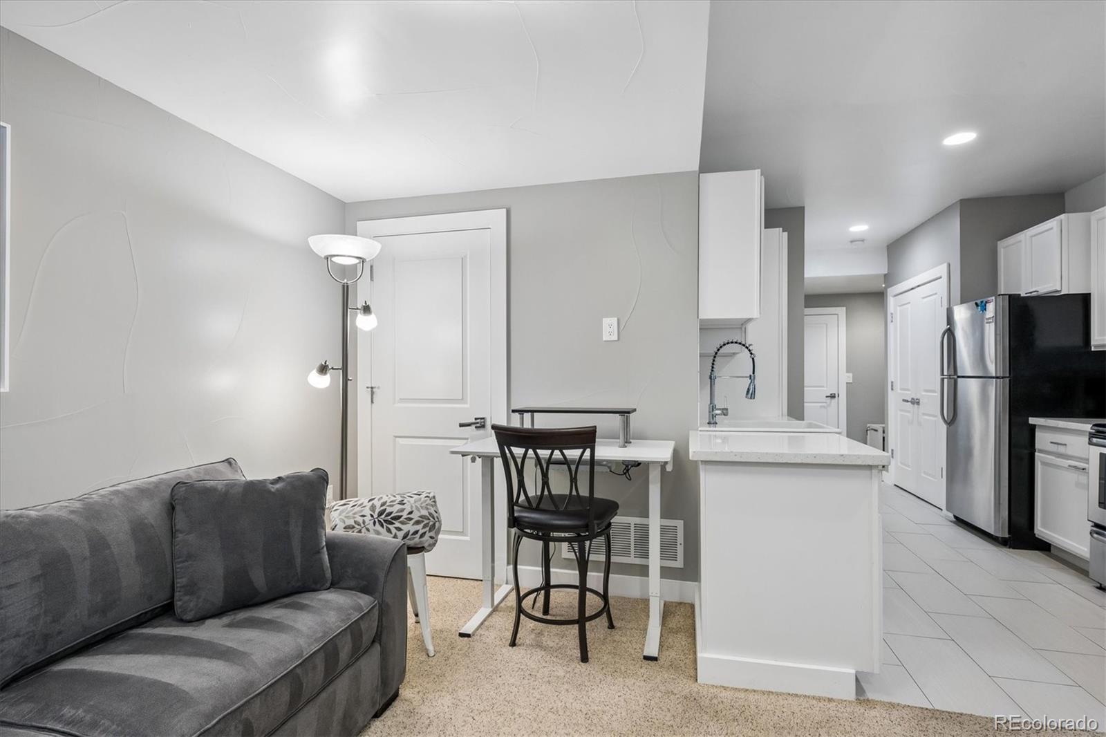 MLS Image #35 for 3823 w 39th avenue,denver, Colorado