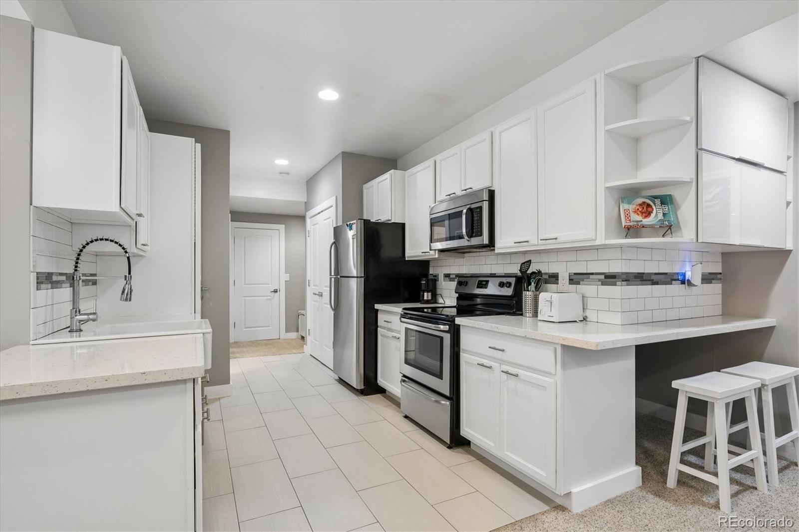 MLS Image #36 for 3823 w 39th avenue,denver, Colorado