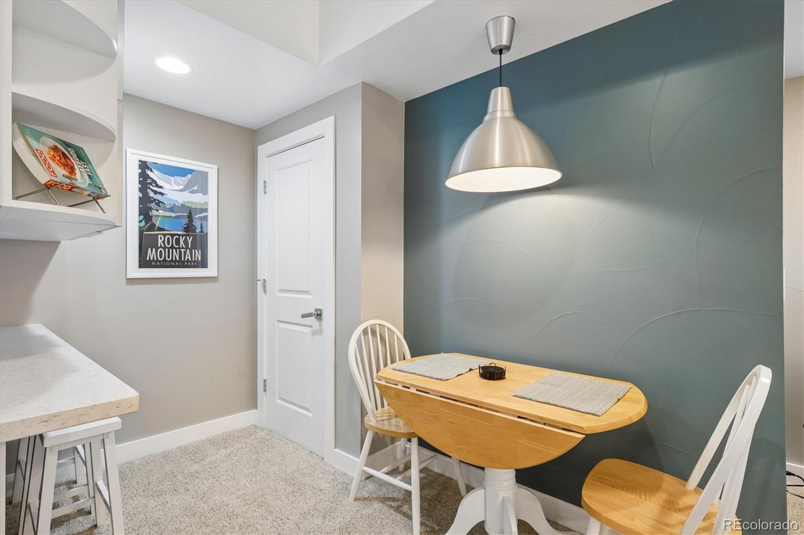 MLS Image #37 for 3823 w 39th avenue,denver, Colorado