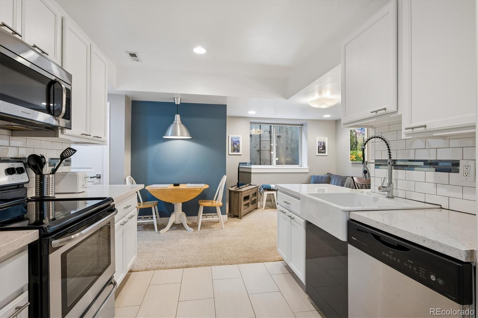MLS Image #38 for 3823 w 39th avenue,denver, Colorado