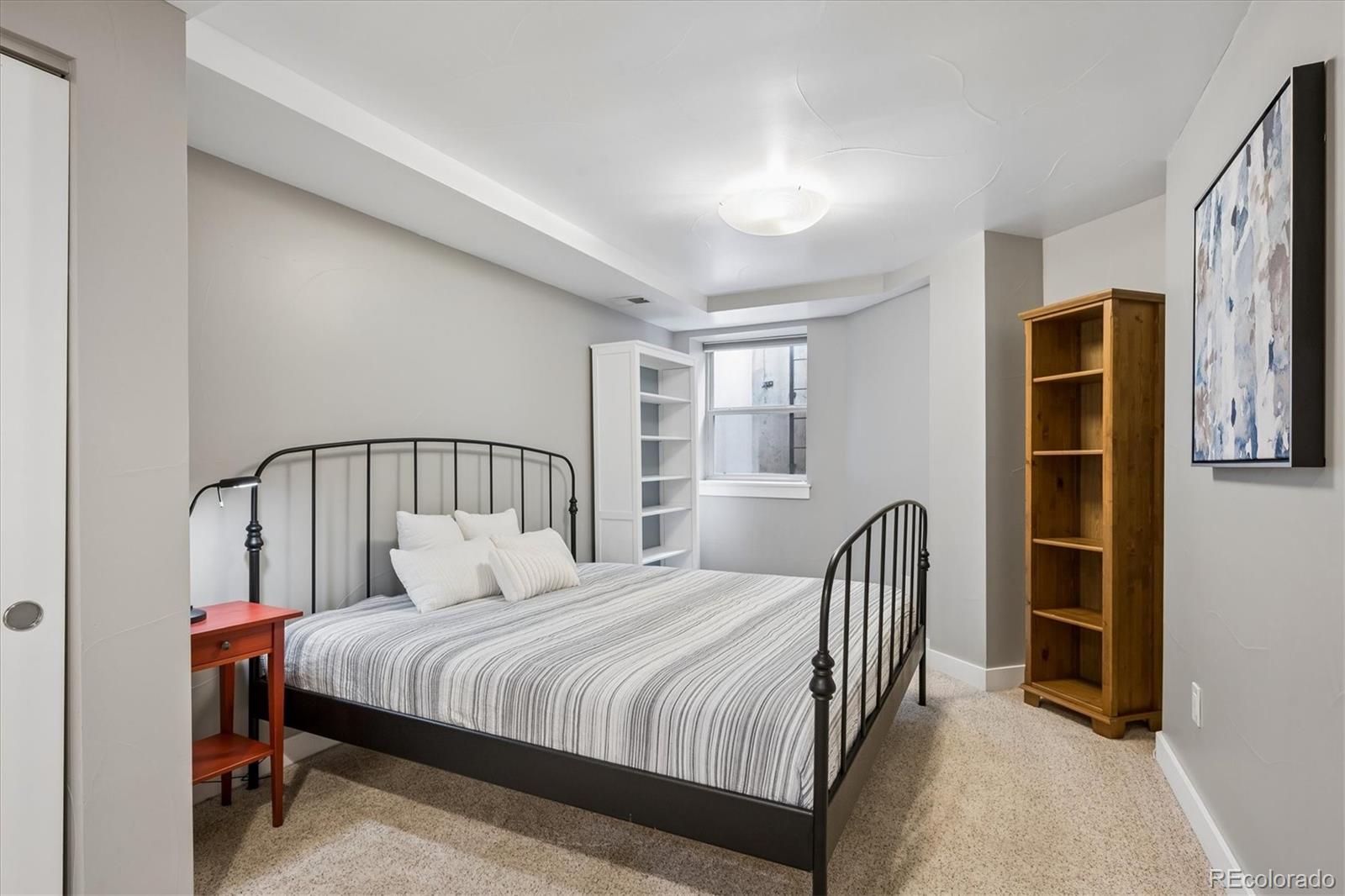 MLS Image #39 for 3823 w 39th avenue,denver, Colorado