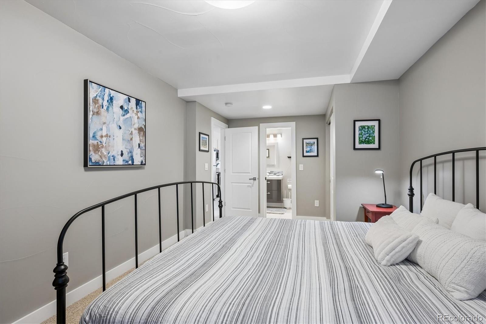 MLS Image #40 for 3823 w 39th avenue,denver, Colorado