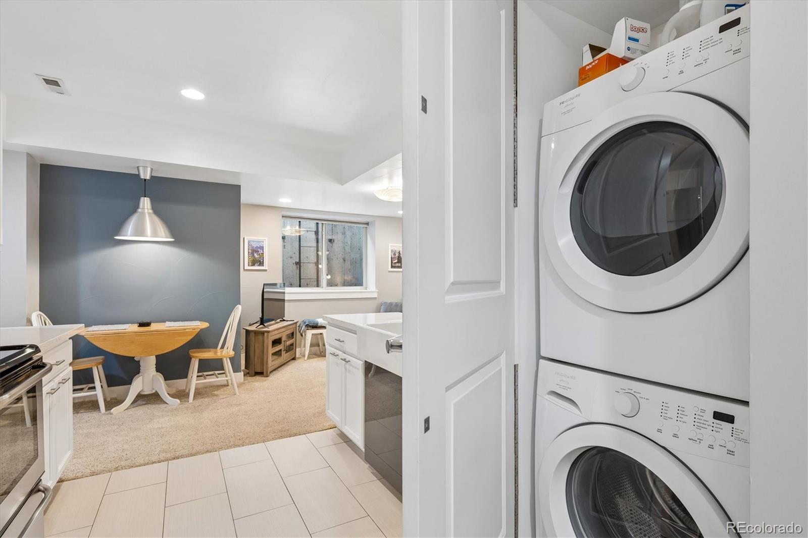 MLS Image #42 for 3823 w 39th avenue,denver, Colorado