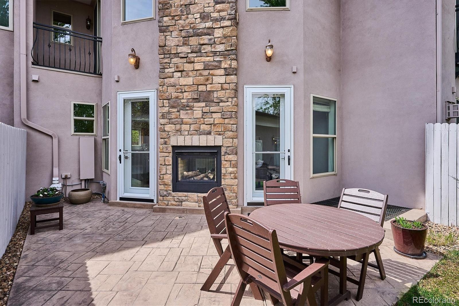 MLS Image #43 for 3823 w 39th avenue,denver, Colorado
