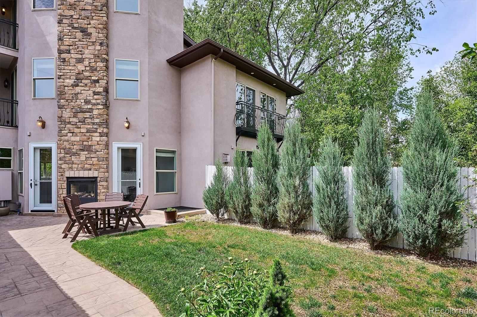 MLS Image #44 for 3823 w 39th avenue,denver, Colorado