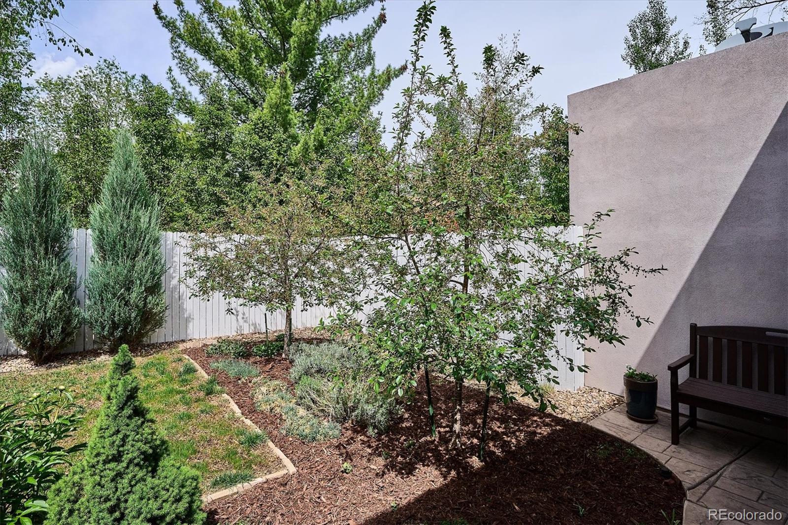 MLS Image #46 for 3823 w 39th avenue,denver, Colorado