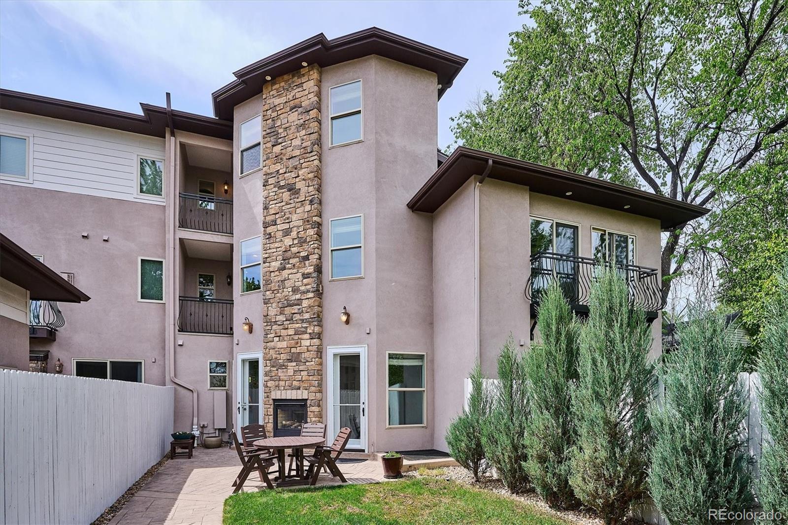 MLS Image #47 for 3823 w 39th avenue,denver, Colorado