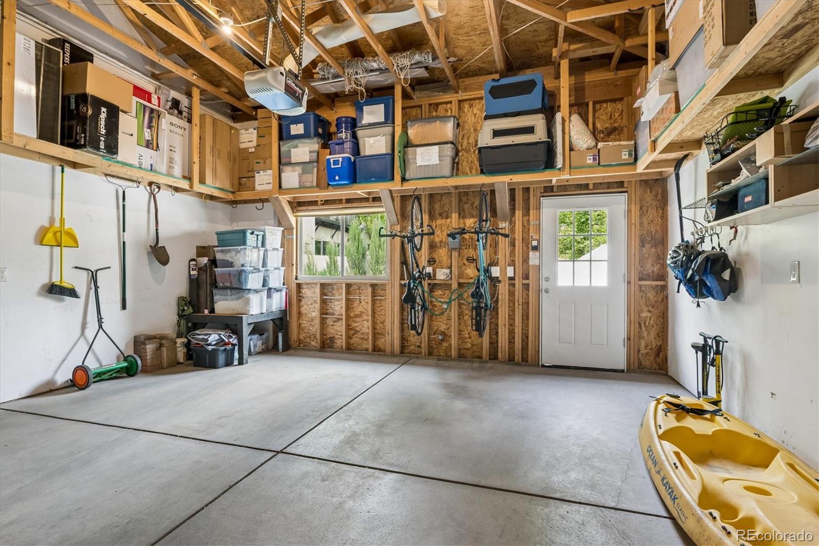MLS Image #48 for 3823 w 39th avenue,denver, Colorado