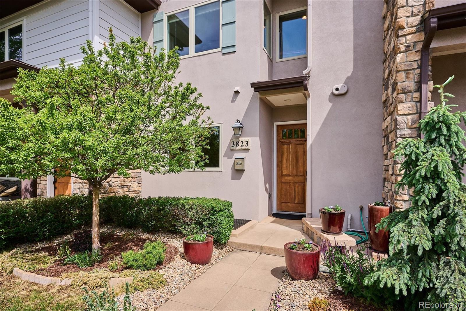 MLS Image #49 for 3823 w 39th avenue,denver, Colorado