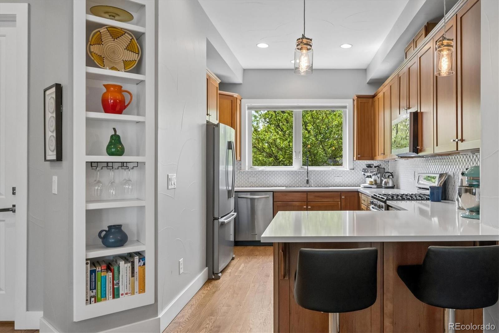 MLS Image #6 for 3823 w 39th avenue,denver, Colorado