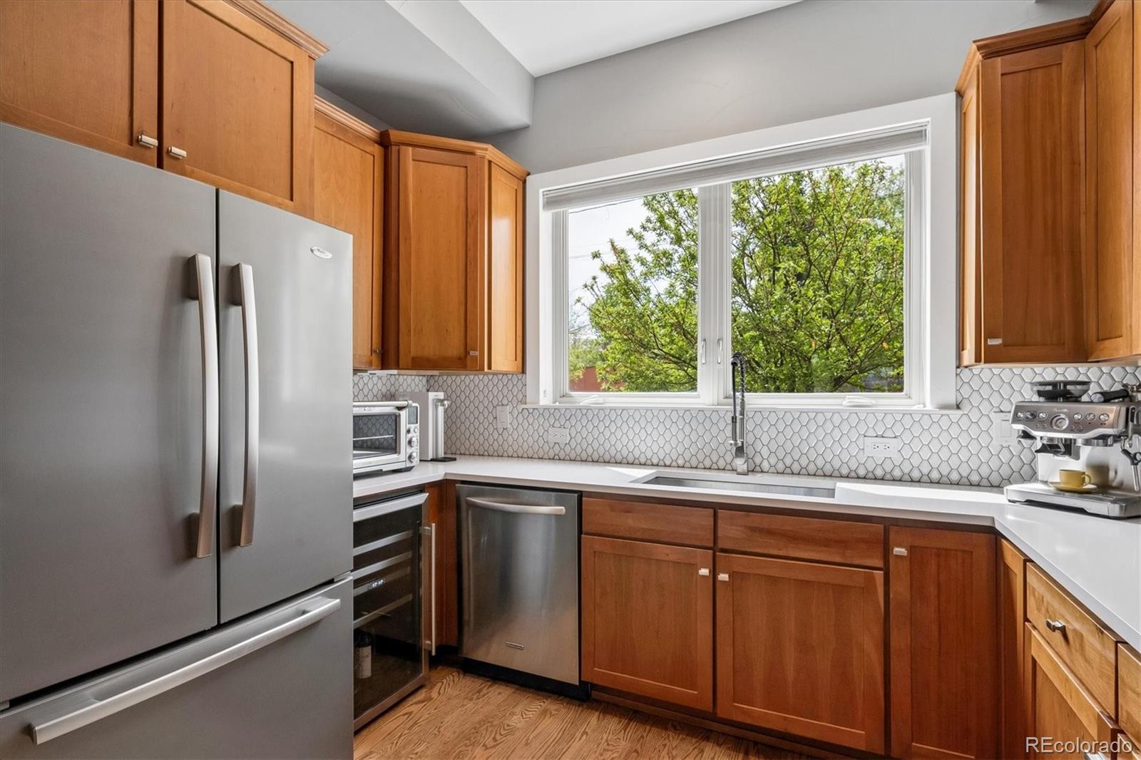 MLS Image #7 for 3823 w 39th avenue,denver, Colorado