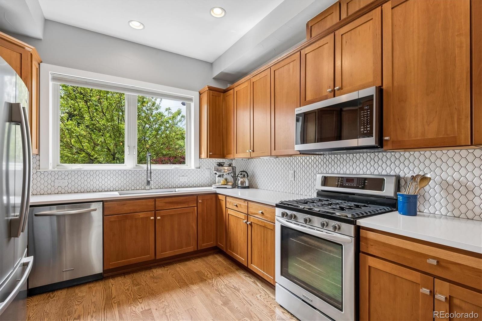 MLS Image #8 for 3823 w 39th avenue,denver, Colorado