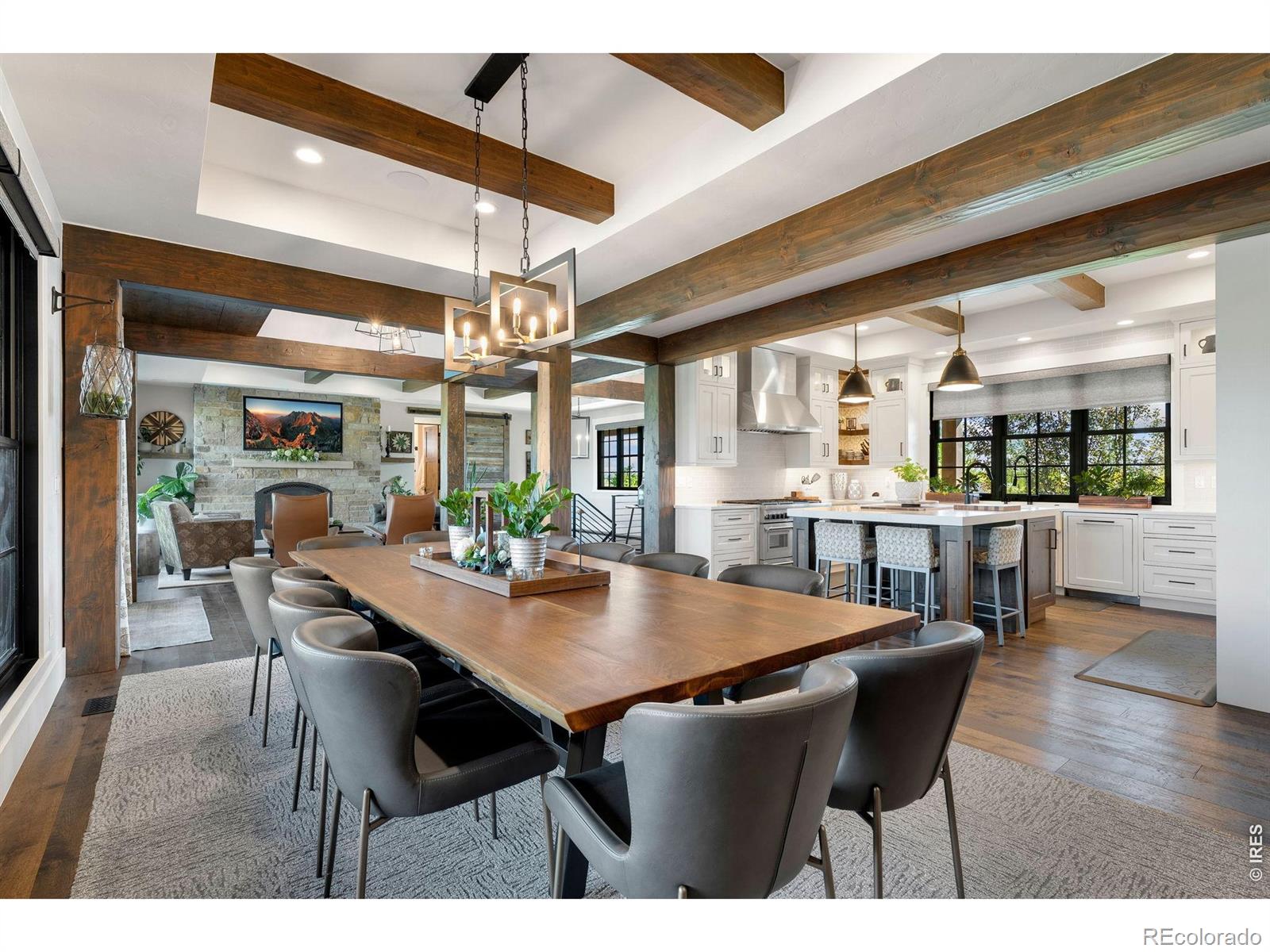 MLS Image #12 for 4252  mountain shadow way,timnath, Colorado